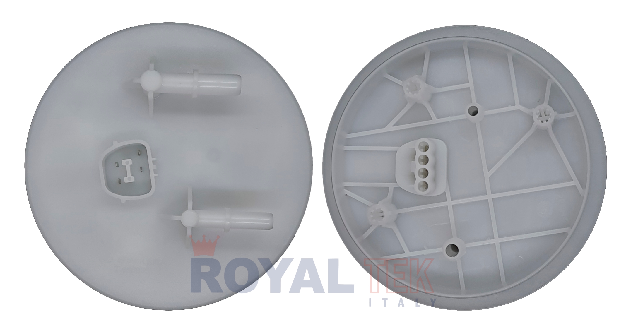 CODIGO ARTICULO - DESCRIPCION